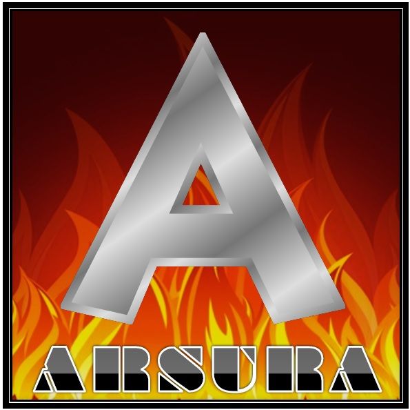 Arsura