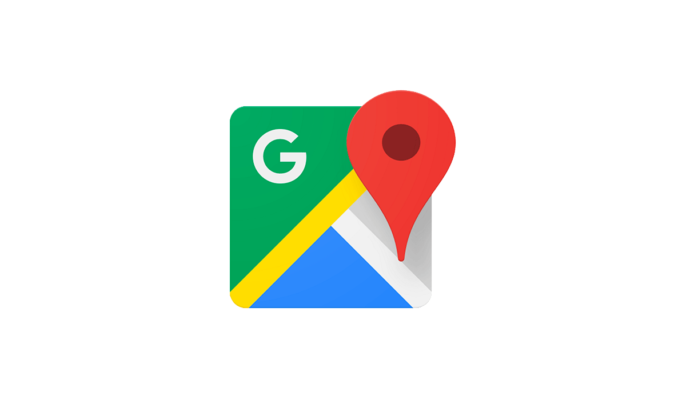 google maps wordpress plugins 1 686x400