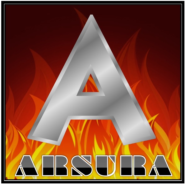 Arsura